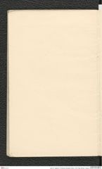 Seite 70, Tagebuch "Pressburg | Budapest | Brünn | Cilli | Prag, Breslau, Troppau" (NHMW-PRAE-BBB-44)